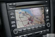 Porsche 987 2.9 Gen 2 PDK 2.9 2dr Convertible Automatic Petrol