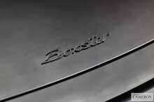 Porsche 987 2.9 Gen 2 PDK 2.9 2dr Convertible Automatic Petrol