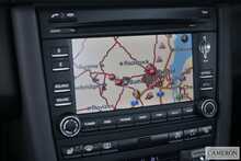 Porsche 997 Carrera GTS Manual Coupe 3.8 2dr Coupe Manual Petrol