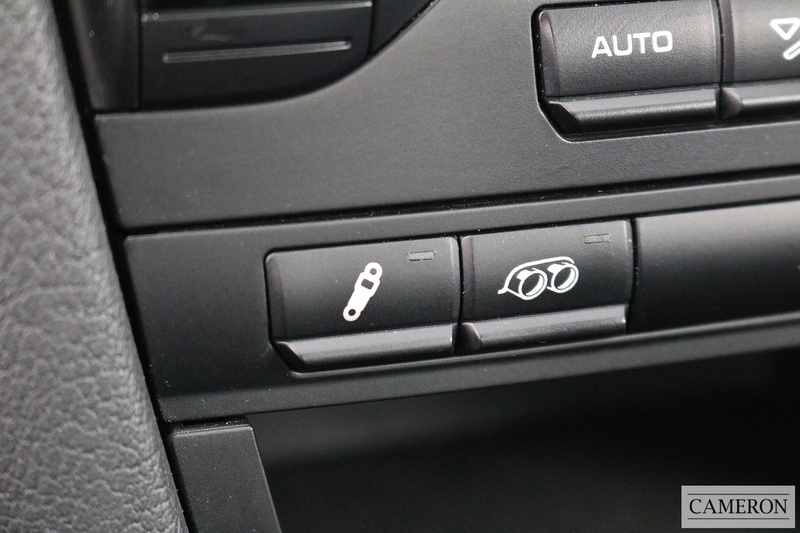 Porsche 997 Carrera GTS Manual Coupe 3.8 2dr Coupe Manual Petrol