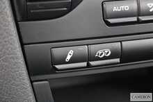 Porsche 997 Carrera GTS Manual Coupe 3.8 2dr Coupe Manual Petrol