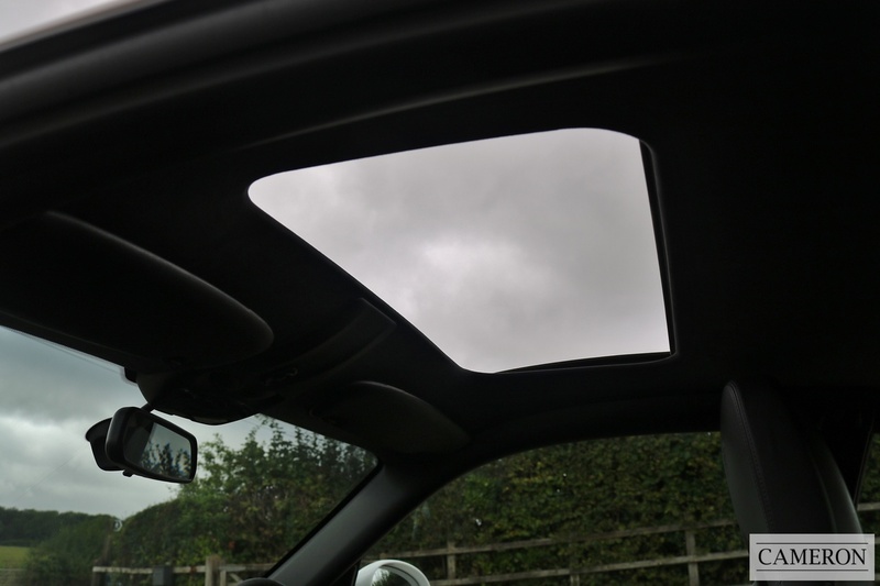 Porsche 997 Carrera GTS Manual Coupe 3.8 2dr Coupe Manual Petrol