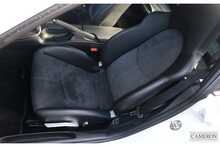 Porsche 997 Carrera GTS Manual Coupe 3.8 2dr Coupe Manual Petrol