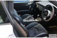 Porsche 997 Carrera GTS Manual Coupe 3.8 2dr Coupe Manual Petrol