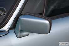 Porsche Porsche 911 3.2 Carrera Sport G50 Coupe Coupe 3200 Manual Petrol