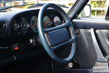 Porsche Porsche 911 3.2 Carrera Sport G50 Coupe Coupe 3200 Manual Petrol