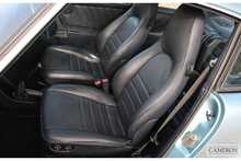 Porsche Porsche 911 3.2 Carrera Sport G50 Coupe Coupe 3200 Manual Petrol