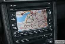 Porsche 997 Carrera S Gen 2 PDK Coupe 3.8 2dr Coupe Automatic Petrol