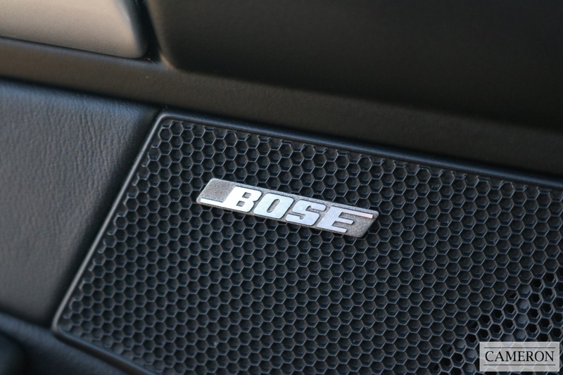 Porsche 997 Carrera S Gen 2 PDK Coupe 3.8 2dr Coupe Automatic Petrol