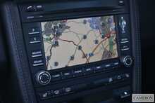 Porsche 997 Carrera S Gen 2 PDK Coupe 3.8 2dr Coupe Automatic Petrol