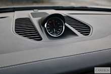 Porsche 991 Carrera GTS Gen 2 PDK Coupe 3.0 2dr Coupe Automatic Petrol