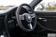 Porsche 991 Carrera GTS Gen 2 PDK Coupe 3.0 2dr Coupe Automatic Petrol