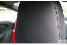 Porsche 997 Carrera 4 S Manual Coupe 3.8 2dr Coupe Manual Petrol