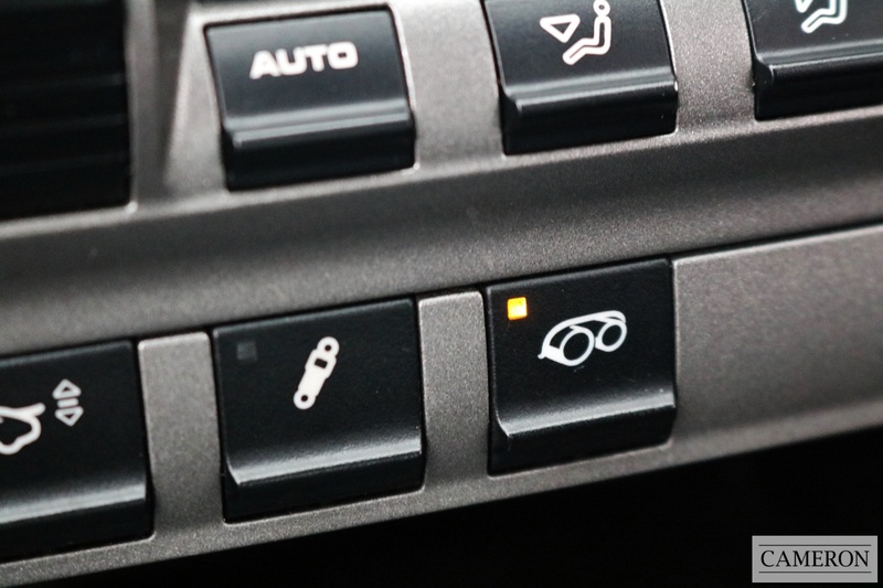 Porsche 997 Carrera 4 S Manual Coupe 3.8 2dr Coupe Manual Petrol