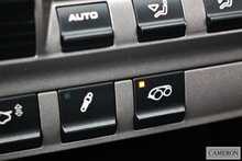 Porsche 997 Carrera 4 S Manual Coupe 3.8 2dr Coupe Manual Petrol