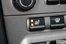 Porsche 997 Carrera 4 S Manual Coupe 3.8 2dr Coupe Manual Petrol