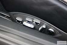 Porsche 991 Targa 4 GTS Gen 2 PDK 3.0 2dr Convertible Automatic Petrol