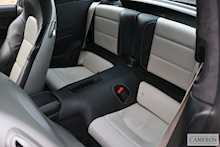 Porsche 991 Targa 4 GTS Gen 2 PDK 3.0 2dr Convertible Automatic Petrol
