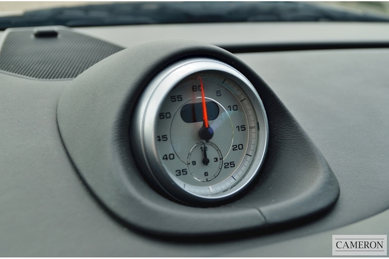 Porsche 911 997 Carrera 2 S Gen 2 PDK 3.8 Coupe