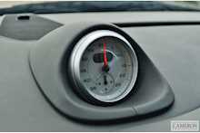 Porsche 911 997 Carrera 2 S Gen 2 PDK 3.8 Coupe