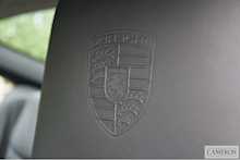 Porsche 911 997 Carrera 2 S Gen 2 PDK 3.8 Coupe