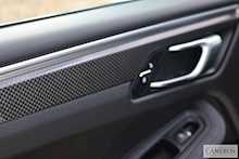 Porsche 3.0T V6 GTS 3.0 5dr SUV Automatic Petrol