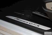Porsche 3.0T V6 GTS 3.0 5dr SUV Automatic Petrol
