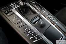 Porsche 3.0T V6 GTS 3.0 5dr SUV Automatic Petrol