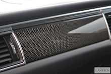 Porsche 3.0T V6 GTS 3.0 5dr SUV Automatic Petrol