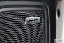 Porsche 3.0T V6 GTS 3.0 5dr SUV Automatic Petrol