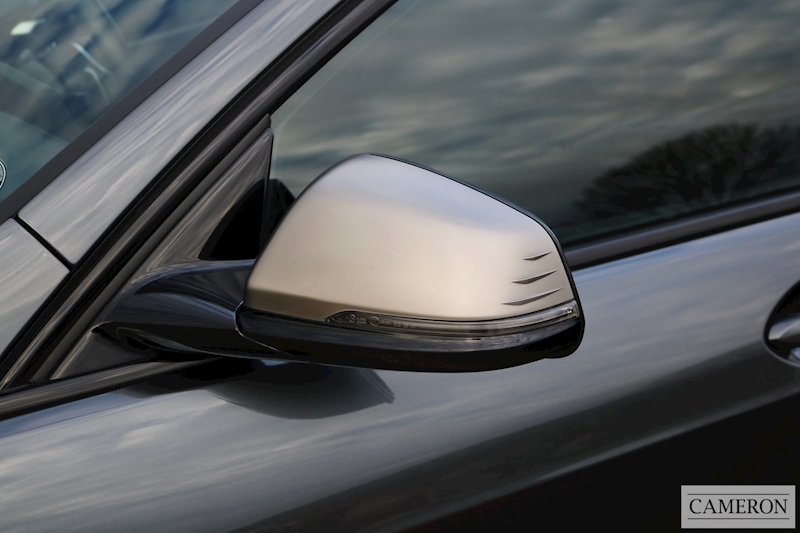 BMW 2.0 M135i Hatchback 5dr Petrol Auto xDrive Euro 6 (s/s) (306 ps)