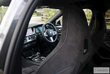 BMW 2.0 M135i Hatchback 5dr Petrol Auto xDrive Euro 6 (s/s) (306 ps)