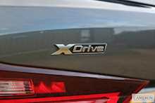 BMW 2.0 M135i Hatchback 5dr Petrol Auto xDrive Euro 6 (s/s) (306 ps)