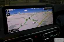 BMW 2.0 30e 12kWh M Sport SUV 5dr Petrol Plug-in Hybrid Auto xDrive Euro 6 (s/s) (292 ps)