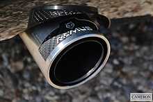 BMW 3.0 M135i Hatchback 5dr Petrol Auto Euro 6 (s/s) (326 ps)