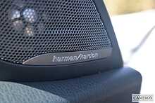 BMW 3.0 M135i Hatchback 5dr Petrol Auto Euro 6 (s/s) (326 ps)