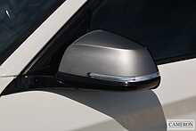 BMW 3.0 M135i Hatchback 5dr Petrol Auto Euro 6 (s/s) (326 ps)