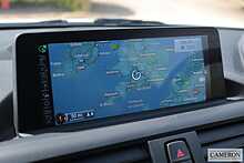 BMW 3.0 M135i Hatchback 5dr Petrol Auto Euro 6 (s/s) (326 ps)