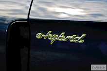 Porsche 2.9 V6 E-Hybrid 14kWh 4 Hatchback 5dr Petrol Plug-in Hybrid PDK 4WD Euro 6 (s/s) (462 ps)