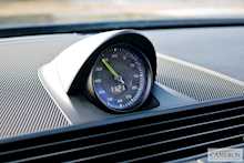 Porsche 2.9 V6 E-Hybrid 14kWh 4 Hatchback 5dr Petrol Plug-in Hybrid PDK 4WD Euro 6 (s/s) (462 ps)