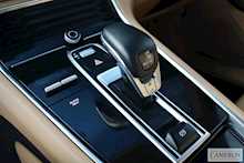 Porsche 2.9 V6 E-Hybrid 14kWh 4 Hatchback 5dr Petrol Plug-in Hybrid PDK 4WD Euro 6 (s/s) (462 ps)