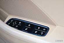 Porsche 2.9 V6 E-Hybrid 14kWh 4 Hatchback 5dr Petrol Plug-in Hybrid PDK 4WD Euro 6 (s/s) (462 ps)