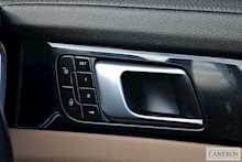 Porsche 2.9 V6 E-Hybrid 14kWh 4 Hatchback 5dr Petrol Plug-in Hybrid PDK 4WD Euro 6 (s/s) (462 ps)