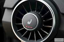 Audi 2.0 TFSI 45 S line 2.0 3dr Coupe Automatic Petrol