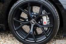 Audi TFSI Carbon Black Saloon 2.5 4dr Saloon Automatic Petrol