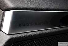 Audi TFSI Carbon Black Saloon 2.5 4dr Saloon Automatic Petrol