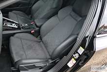 Audi TFSI Carbon Black Saloon 2.5 4dr Saloon Automatic Petrol