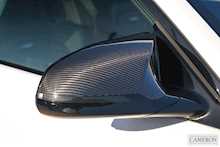 BMW BiTurbo Competition 3.0 2dr Coupe Automatic Petrol