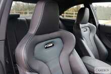 BMW BiTurbo Competition 3.0 2dr Coupe Automatic Petrol