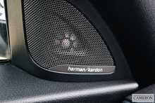 BMW BiTurbo Competition 3.0 2dr Coupe Automatic Petrol